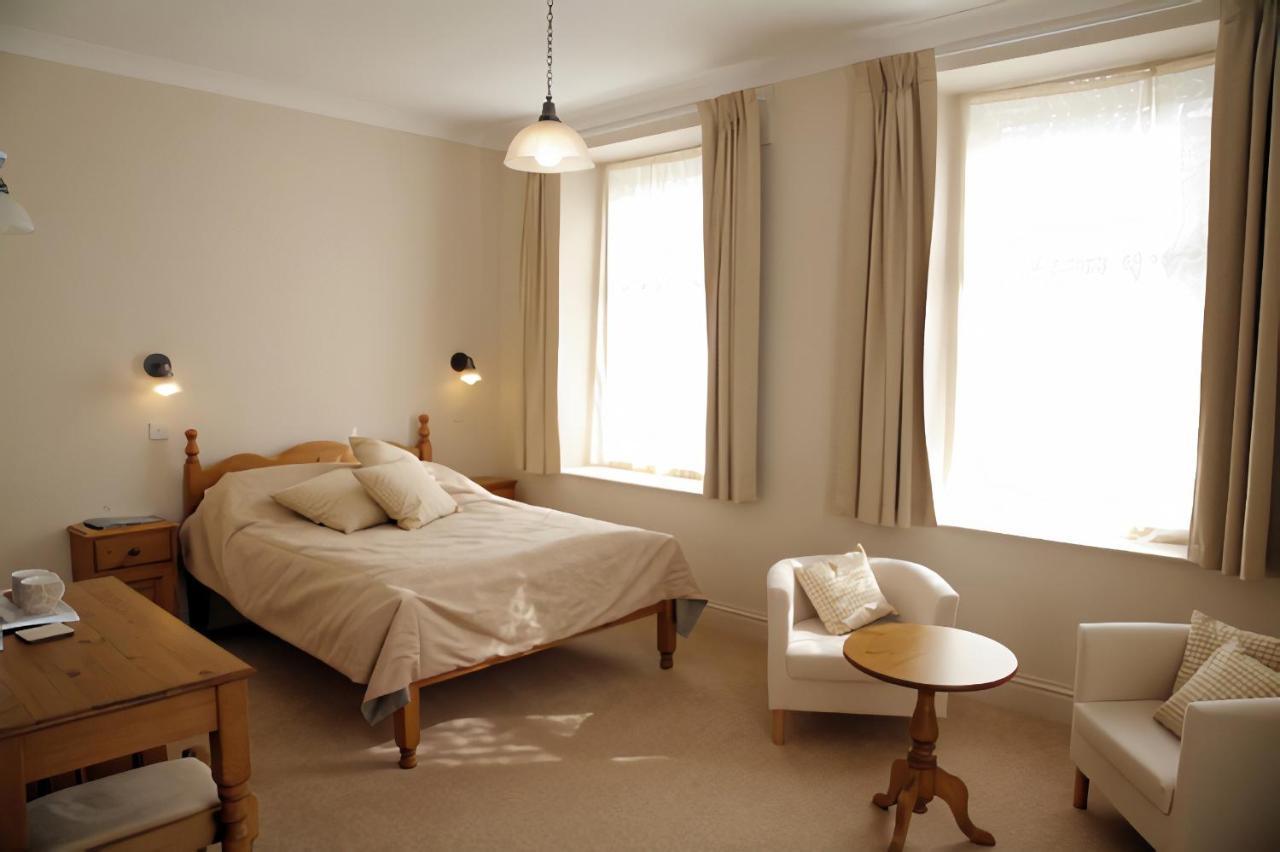 The Reading 4* Haydon Bridge