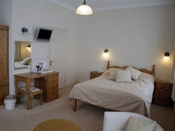 The Reading Bed & Breakfast Haydon Bridge